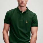 polo-man-a-g8-front-zoom1-green-0128.jpg