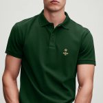 polo-man-a-g8-front-zoom1-green-0128.jpg