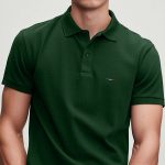 polo-man-a-g8-front-zoom2-green-0108.jpg