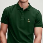 polo-man-a-g8-front-zoom1-green-0128.jpg