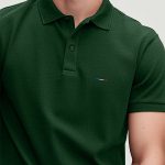polo-man-a-g8-front-zoom2-green-0108.jpg