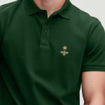 polo-man-a-g8-front-zoom1-green-0128.jpg