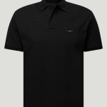 polo-man-a-g17-front-zoom3-black-0108.jpg