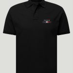 polo-man-a-g18-front-zoom1-black-0116.jpg