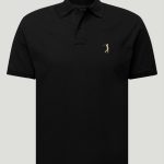 polo-man-a-g24-front-zoom3-black-0131.jpg