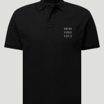polo-man-a-g23-front-zoom1-black-0190.jpg