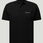 polo-man-a-g22-front-zoom1-black-0191.jpg