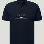 polo-man-a-g26-front-zoom2-blue-0115.jpg