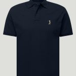 polo-man-a-g29-front-zoom1-blue-0131.jpg