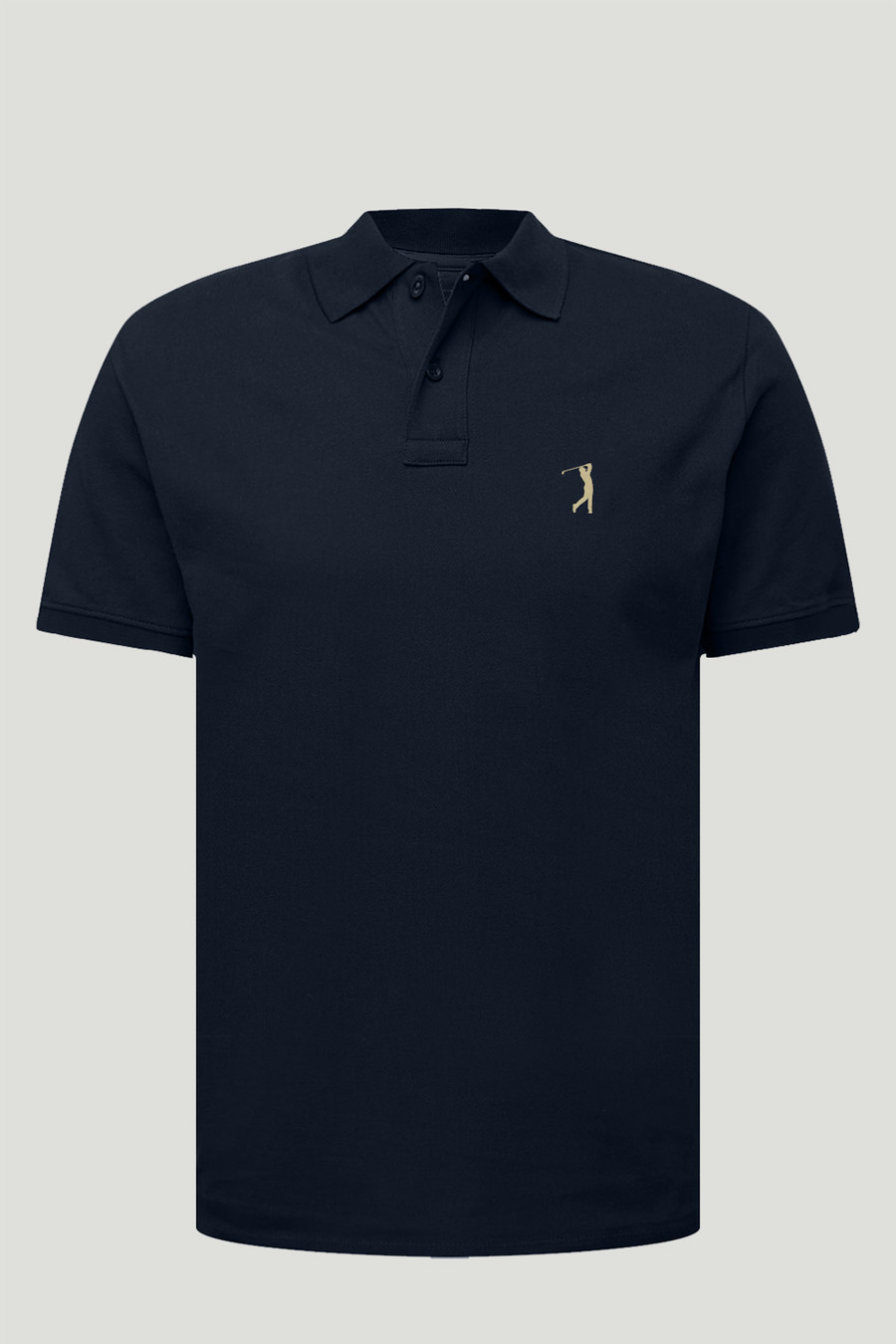 polo-man-a-isolated-front-full-blue-0131.jpg