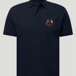 polo-man-a-g26-front-zoom1-blue-0158.jpg