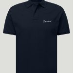 polo-man-a-g26-front-zoom1-blue-0191.jpg