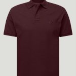 polo-man-a-g6-front-zoom2-burgundy-0108.jpg
