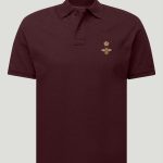 polo-man-a-g5-front-zoom1-burgundy-0128.jpg