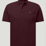 polo-man-a-g7-front-zoom2-burgundy-0152.jpg