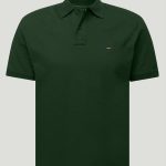 polo-man-a-g8-front-zoom2-green-0108.jpg