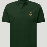 polo-man-a-g8-front-zoom1-green-0128.jpg