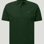 polo-man-a-g10-front-zoom2-green-0152.jpg