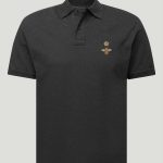 polo-man-a-g3-front-zoom1-iron-gray-0128.jpg