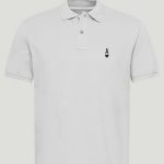 polo-man-a-g33-front-zoom3-white-0123.jpg