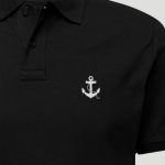 polo-man-a-g20-front-zoom3-black-0103.jpg