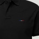 polo-man-a-g17-front-zoom3-black-0108.jpg