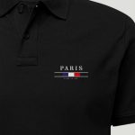 polo-man-a-g18-front-zoom1-black-0116.jpg