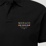 polo-man-a-g21-front-zoom4-black-0118.jpg