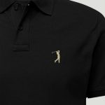 polo-man-a-g24-front-zoom3-black-0131.jpg
