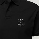 polo-man-a-g23-front-zoom1-black-0190.jpg