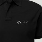 polo-man-a-g22-front-zoom1-black-0191.jpg