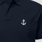 polo-man-a-g28-front-zoom2-blue-0103.jpg