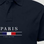 polo-man-a-g26-front-zoom2-blue-0115.jpg