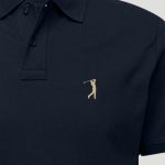 polo-man-a-g29-front-zoom1-blue-0131.jpg