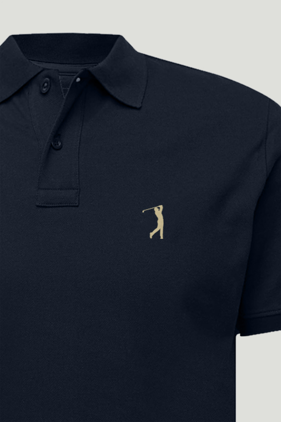polo-man-a-isolated-front-zoom1-blue-0131.jpg