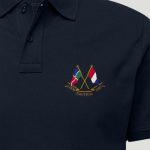 polo-man-a-g26-front-zoom1-blue-0158.jpg