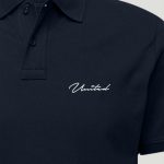polo-man-a-g26-front-zoom1-blue-0191.jpg