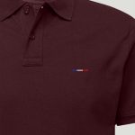 polo-man-a-g6-front-zoom2-burgundy-0108.jpg