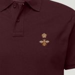 polo-man-a-g5-front-zoom1-burgundy-0128.jpg