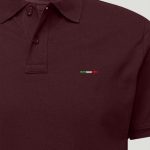 polo-man-a-g7-front-zoom2-burgundy-0152.jpg