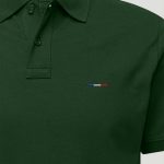 polo-man-a-g8-front-zoom2-green-0108.jpg