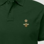 polo-man-a-g8-front-zoom1-green-0128.jpg