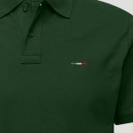 polo-man-a-g10-front-zoom2-green-0152.jpg