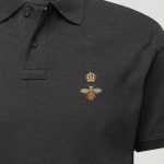 polo-man-a-g3-front-zoom1-iron-gray-0128.jpg