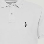 polo-man-a-g33-front-zoom3-white-0123.jpg