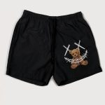 swimwear-man-a-g1-front-zoom2-black-1156.jpg