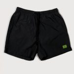 swimwear-man-a-g14-front-full-black-1176.jpg