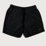 swimwear-man-a-g6-front-zoom2-black-1177.jpg