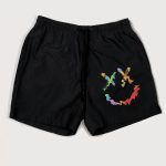 swimwear-man-a-g2-front-zoom2-black-1180.jpg
