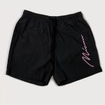 swimwear-man-a-g3-front-zoom1-black-1194.jpg
